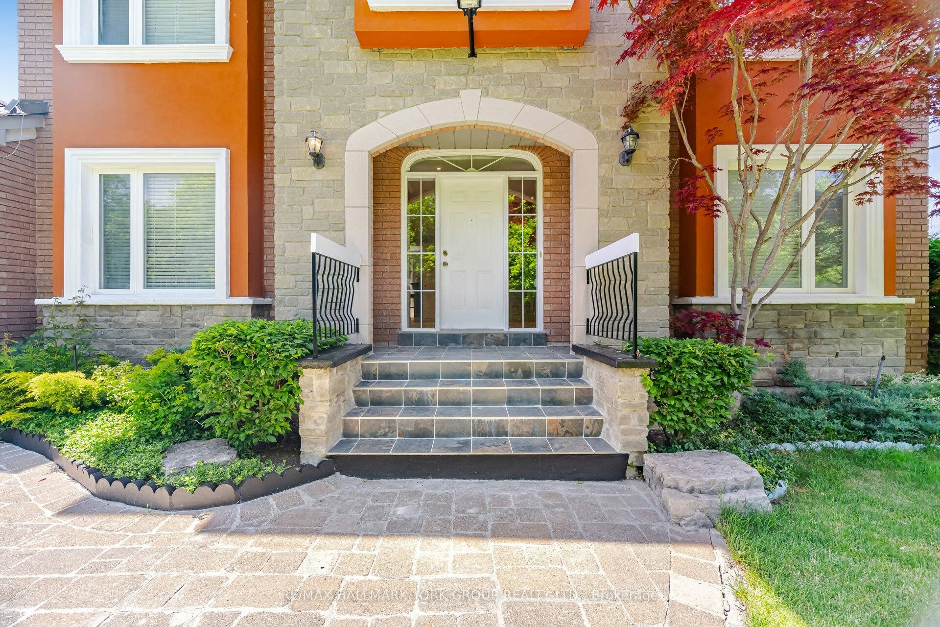 7 Andes Court, Brampton, ON, L6R 1E3 - 5