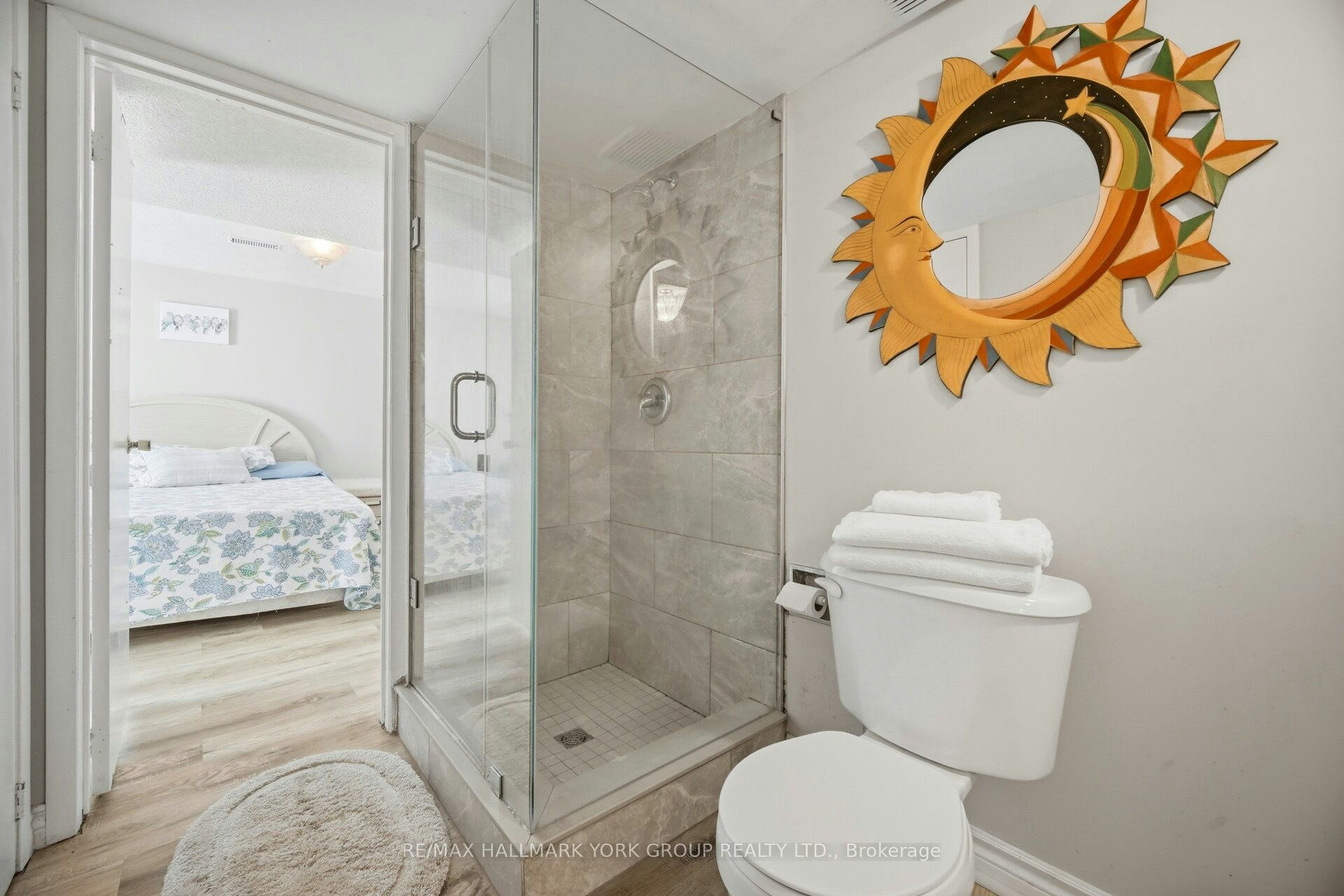 7 Andes Court, Brampton, ON, L6R 1E3 - 36
