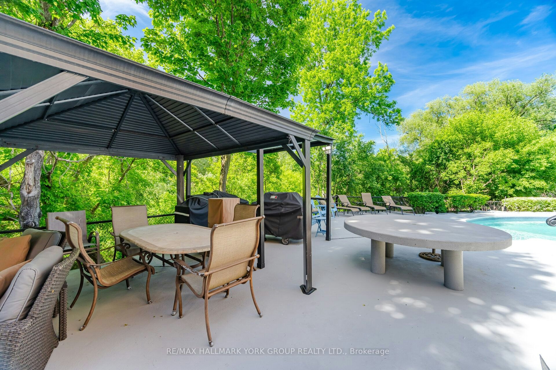 7 Andes Court, Brampton, ON, L6R 1E3 - 42