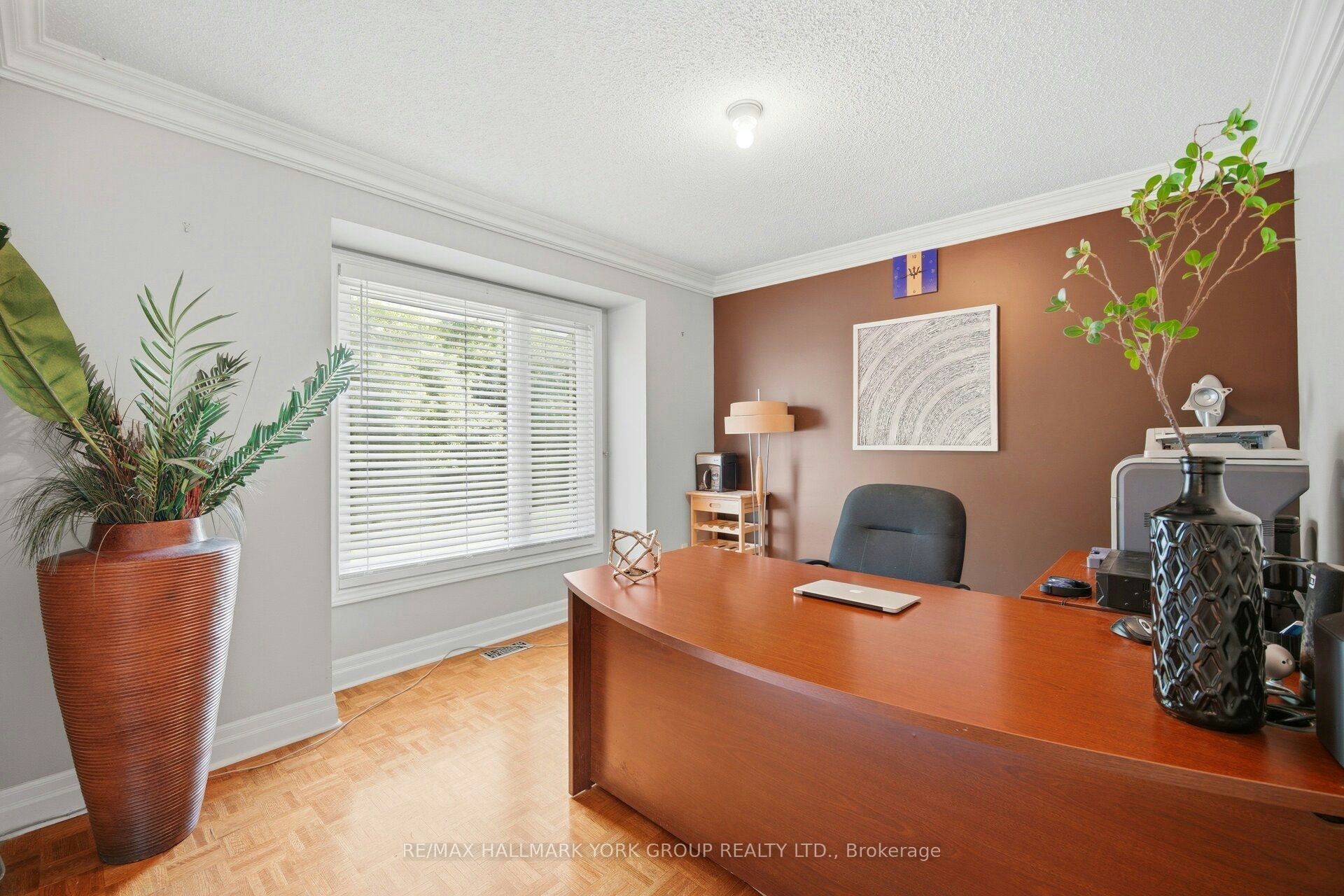 7 Andes Court, Brampton, ON, L6R 1E3 - 19