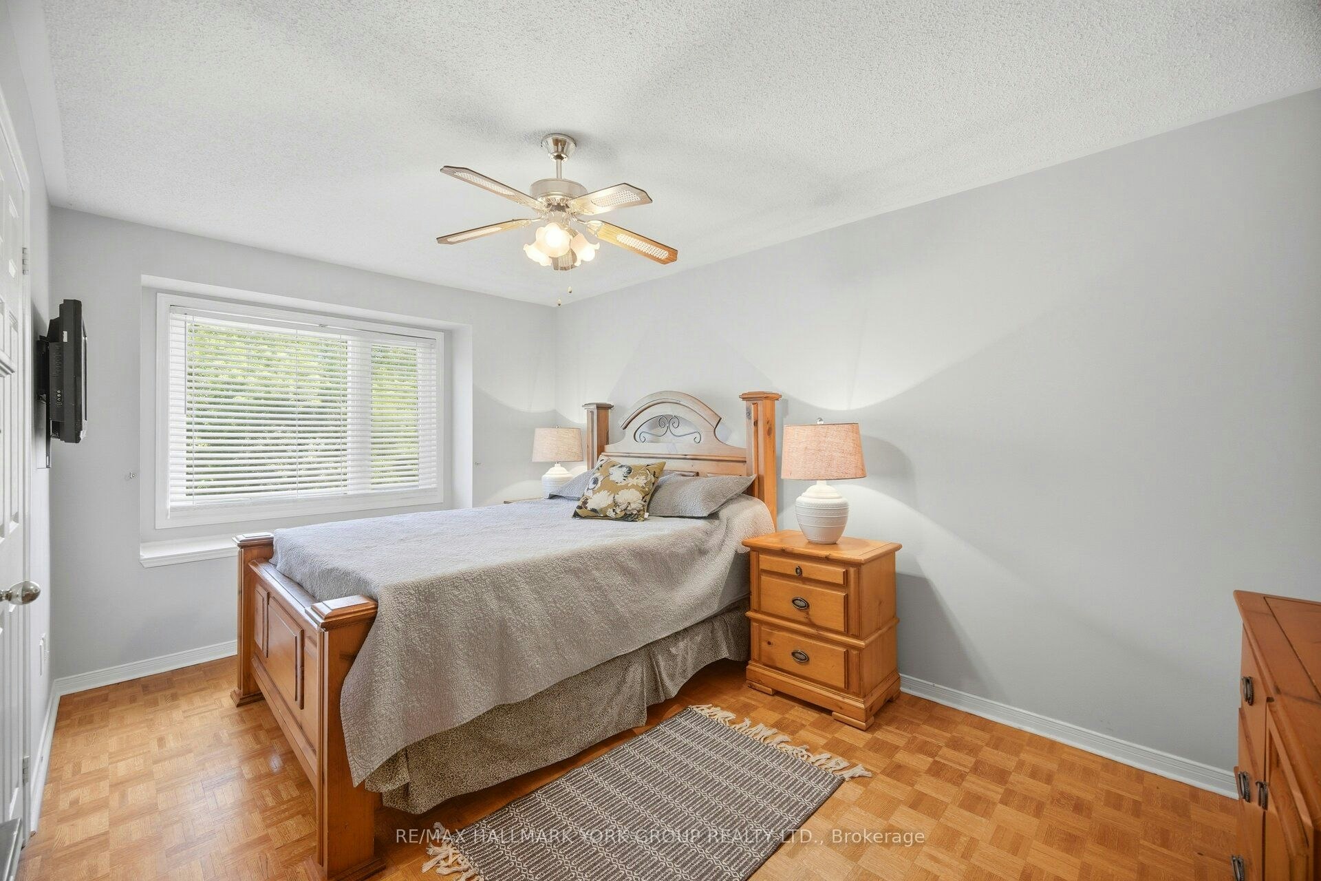 7 Andes Court, Brampton, ON, L6R 1E3 - 25