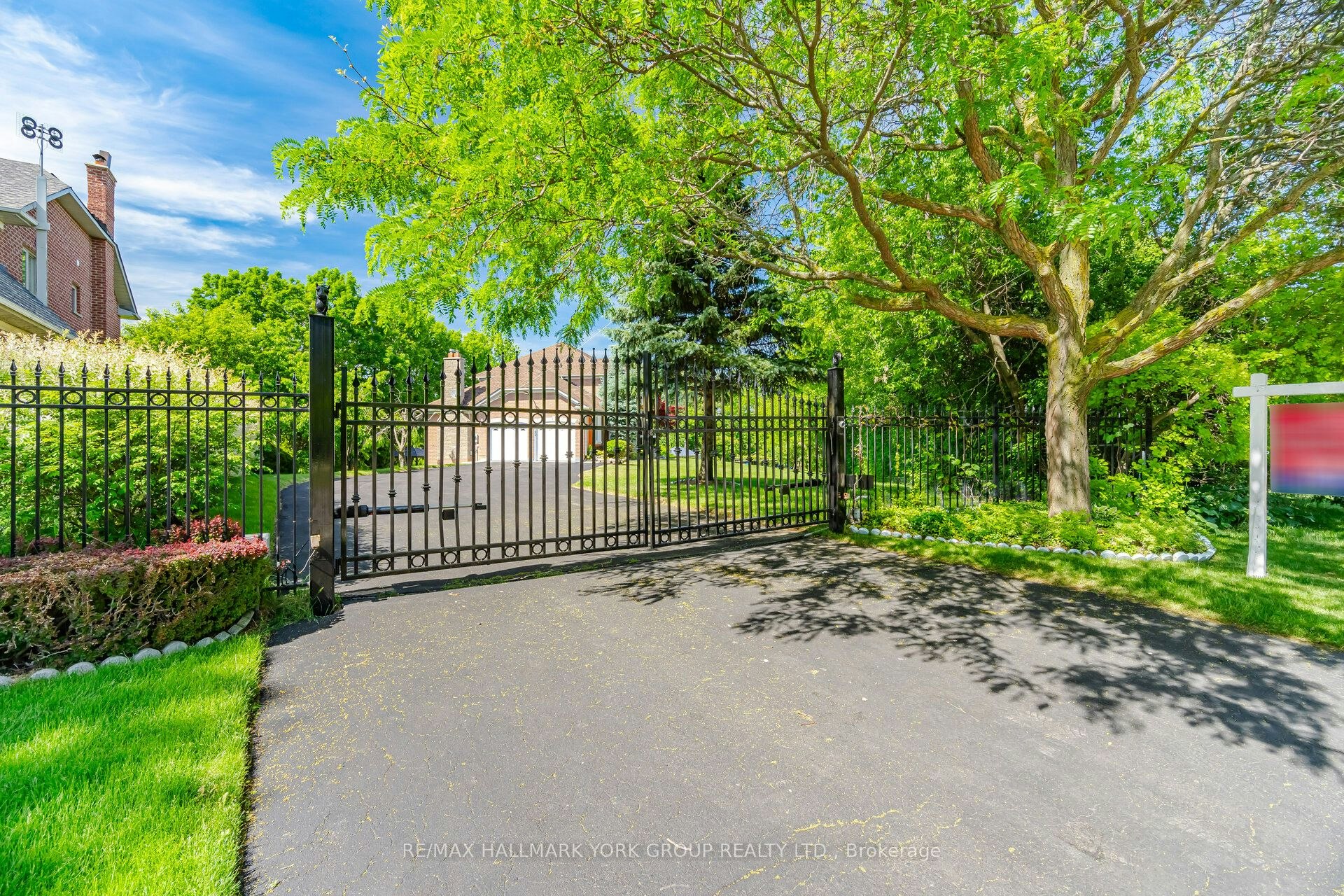 7 Andes Court, Brampton, ON, L6R 1E3 - 49