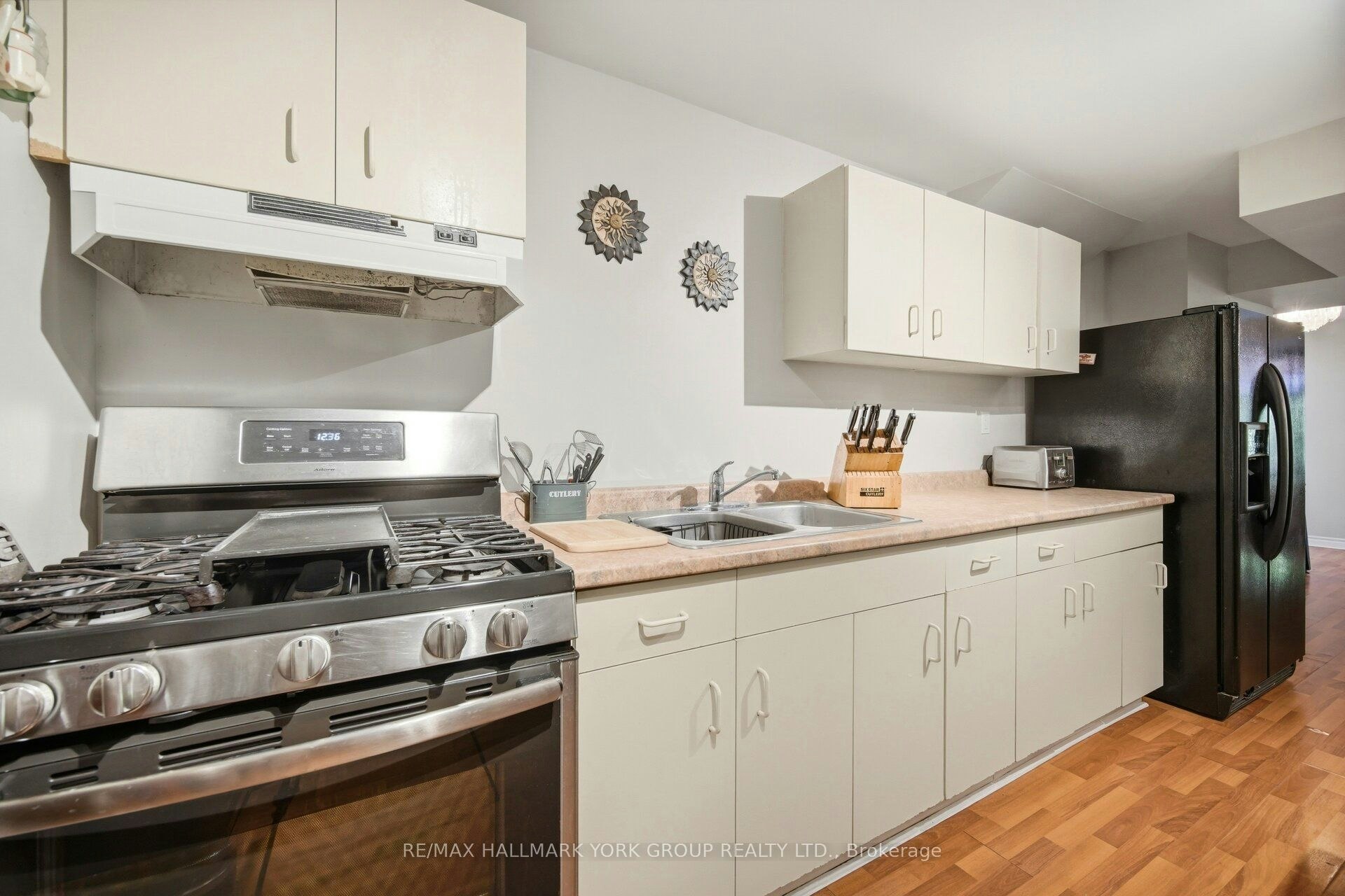 7 Andes Court, Brampton, ON, L6R 1E3 - 32