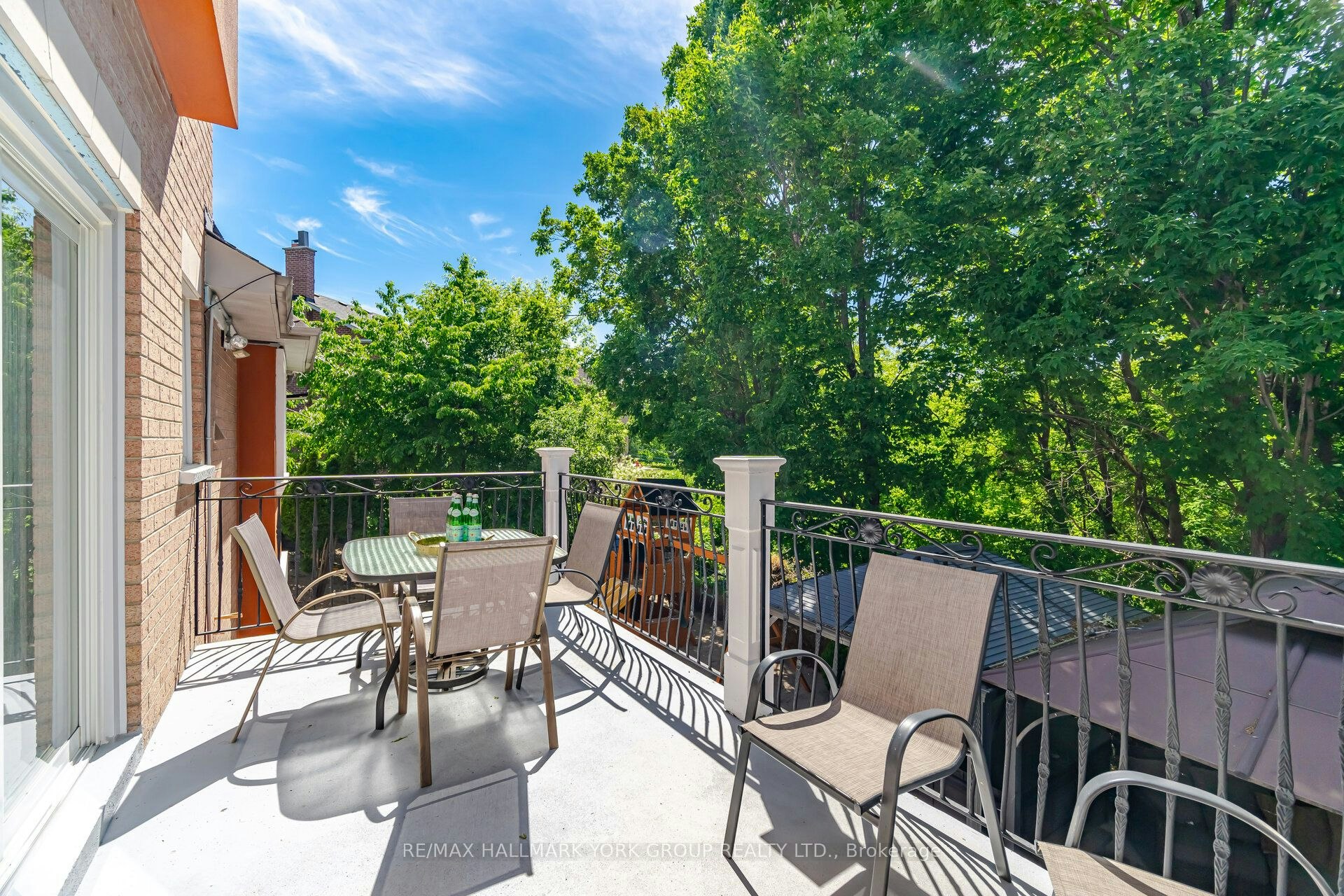 7 Andes Court, Brampton, ON, L6R 1E3 - 39