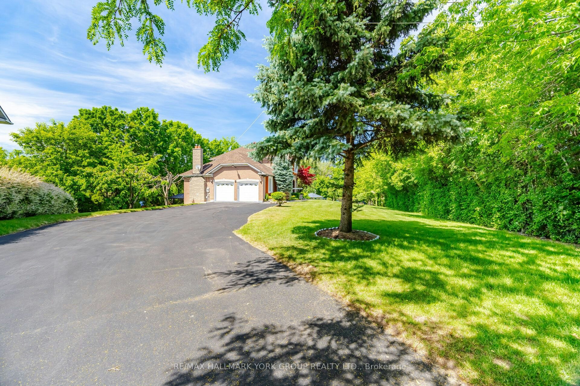 7 Andes Court, Brampton, ON, L6R 1E3 - 4