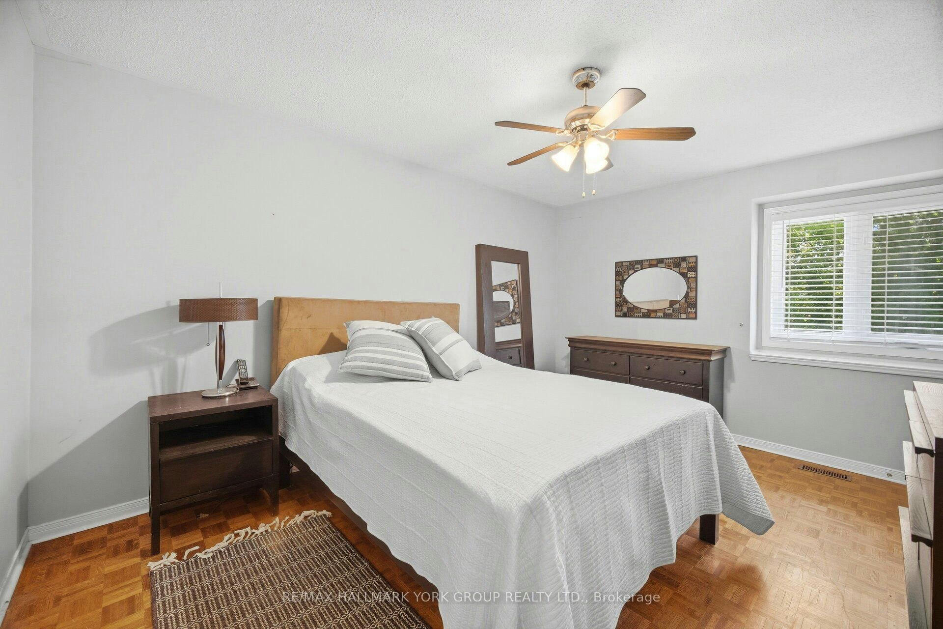 7 Andes Court, Brampton, ON, L6R 1E3 - 26