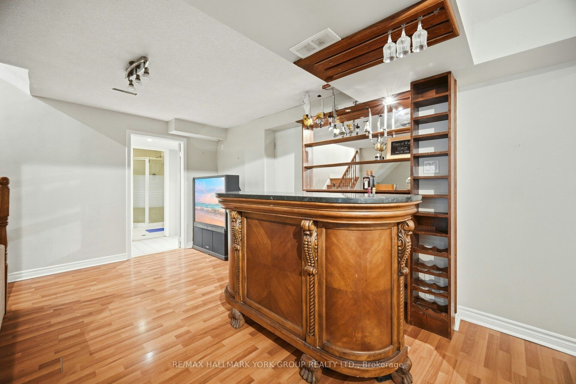 7 Andes Court, Brampton, ON, L6R 1E3 - 30