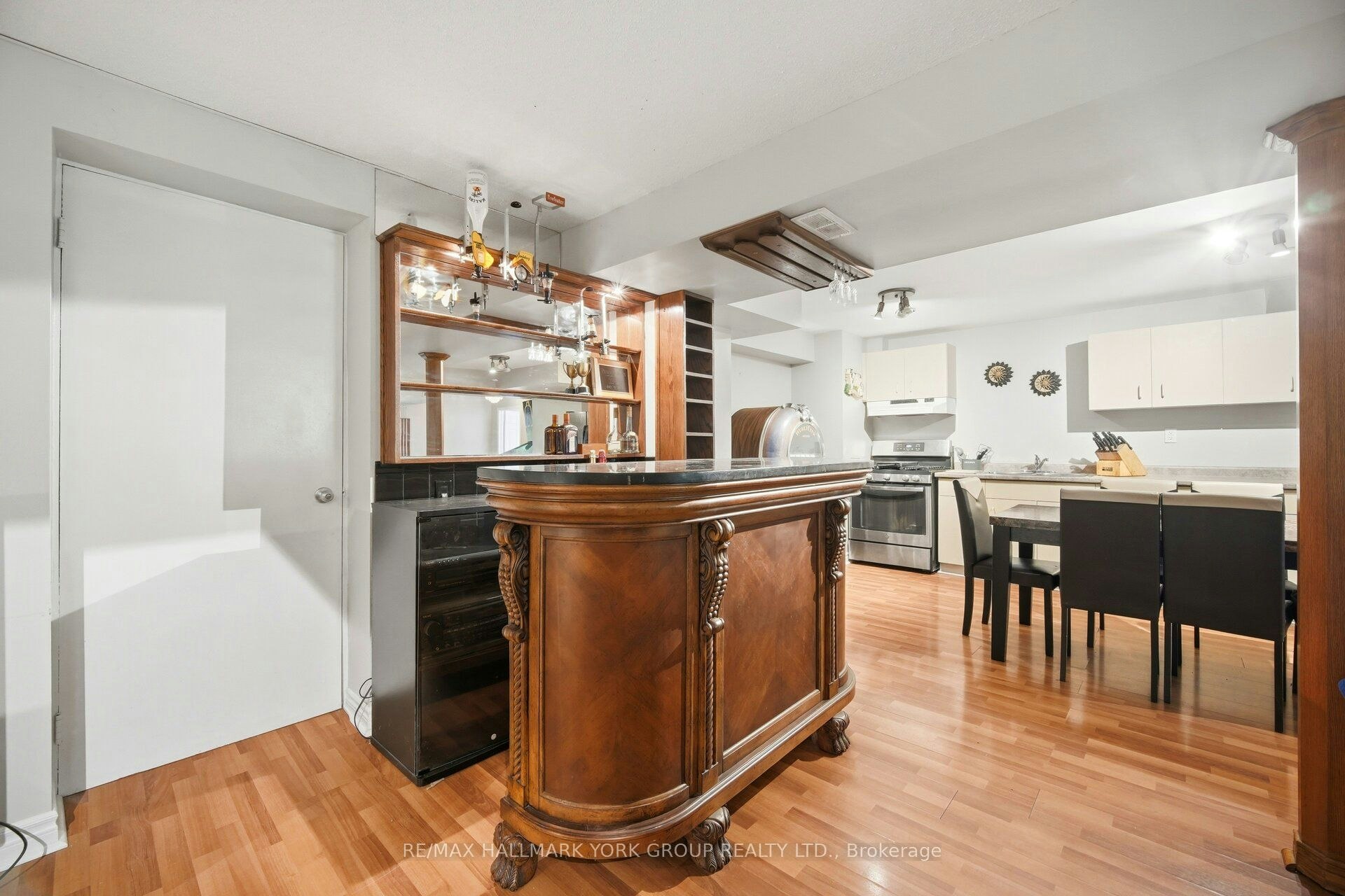 7 Andes Court, Brampton, ON, L6R 1E3 - 31