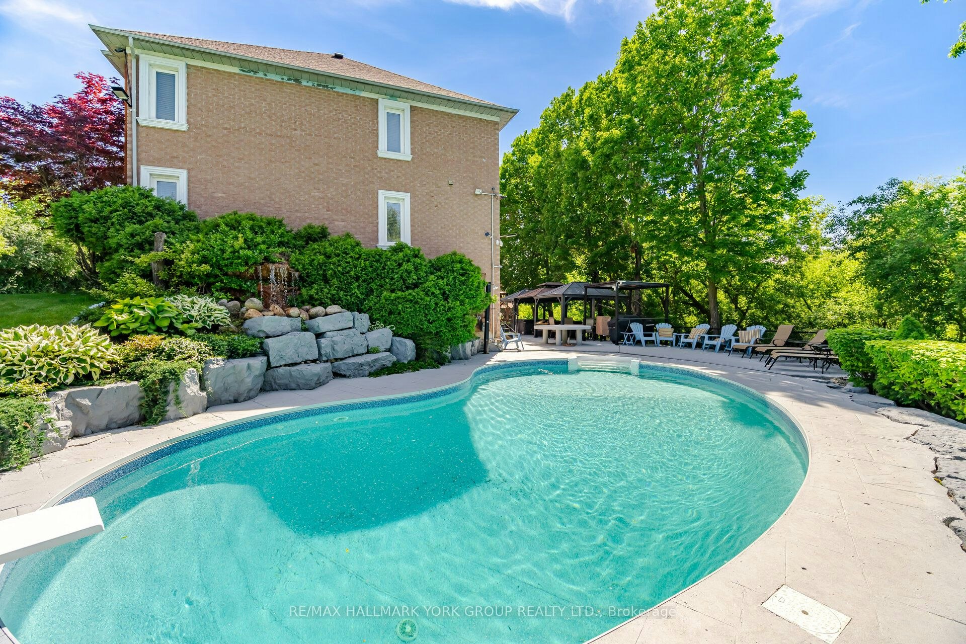 7 Andes Court, Brampton, ON, L6R 1E3 - 44