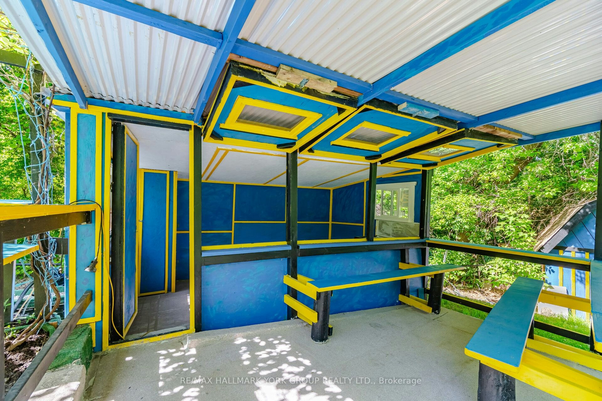 7 Andes Court, Brampton, ON, L6R 1E3 - 47