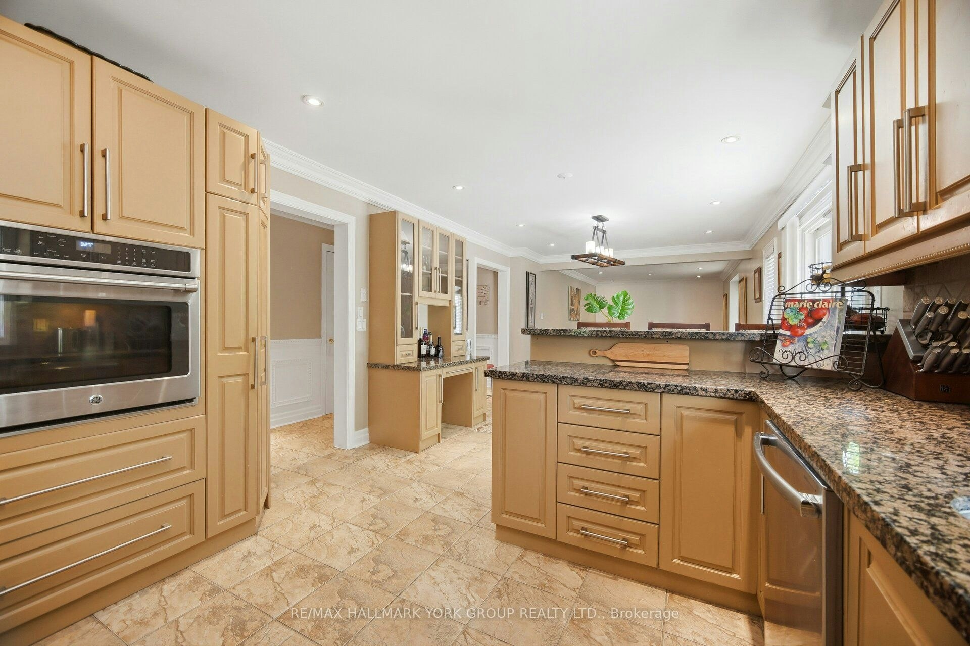 7 Andes Court, Brampton, ON, L6R 1E3 - 12