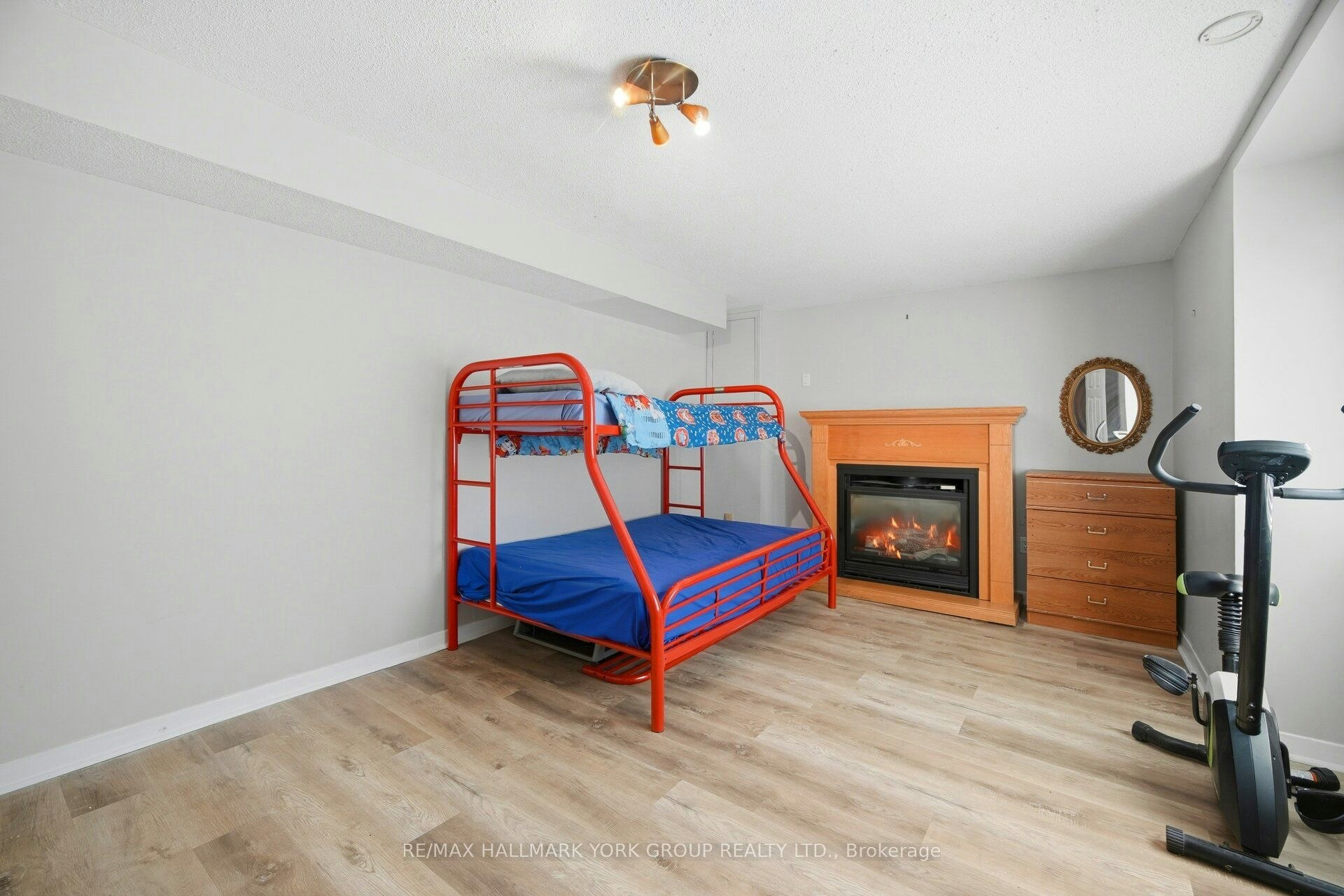 7 Andes Court, Brampton, ON, L6R 1E3 - 37