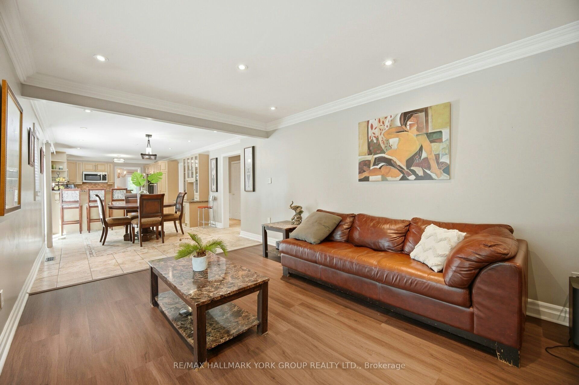 7 Andes Court, Brampton, ON, L6R 1E3 - 18