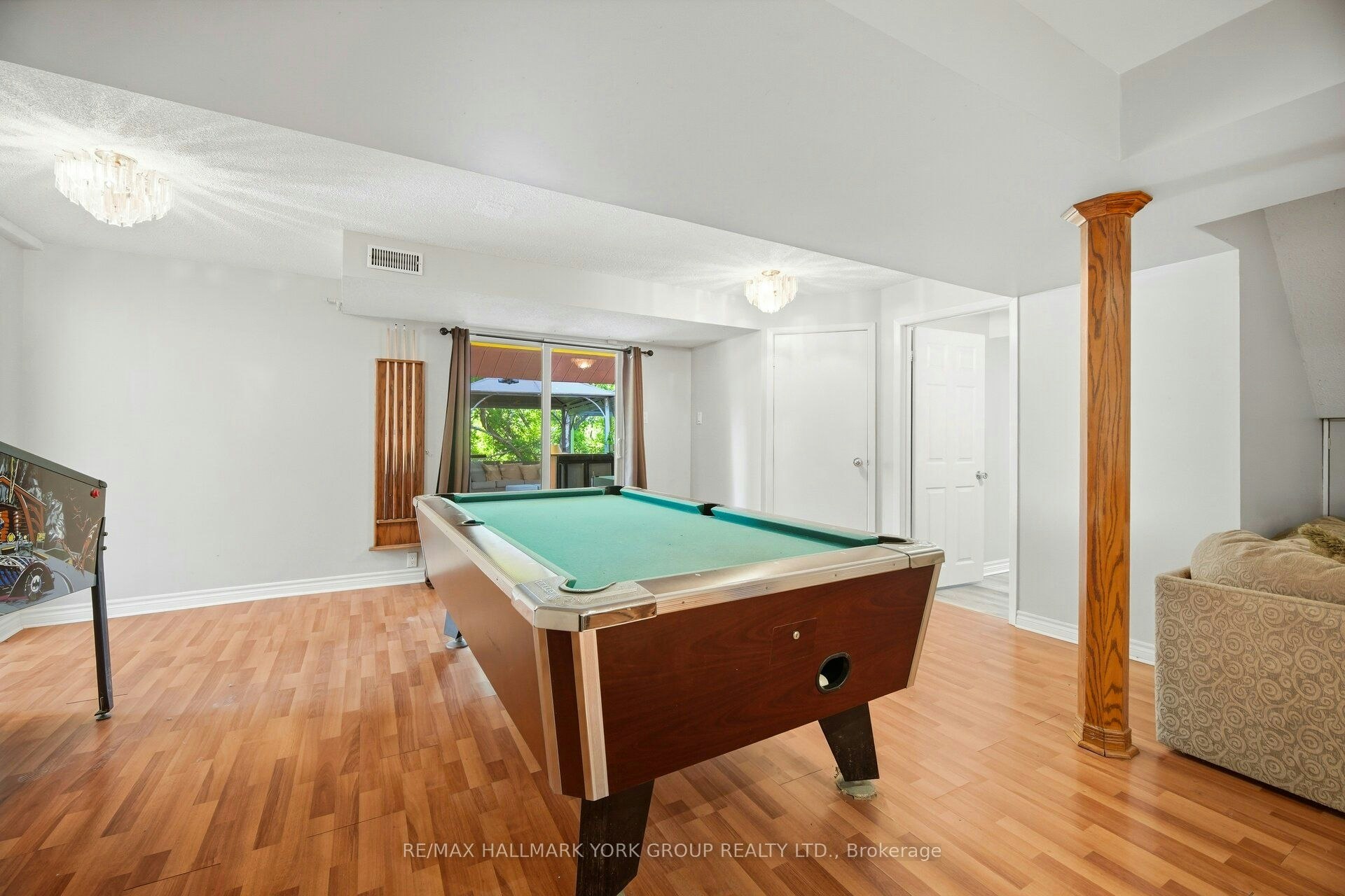 7 Andes Court, Brampton, ON, L6R 1E3 - 34