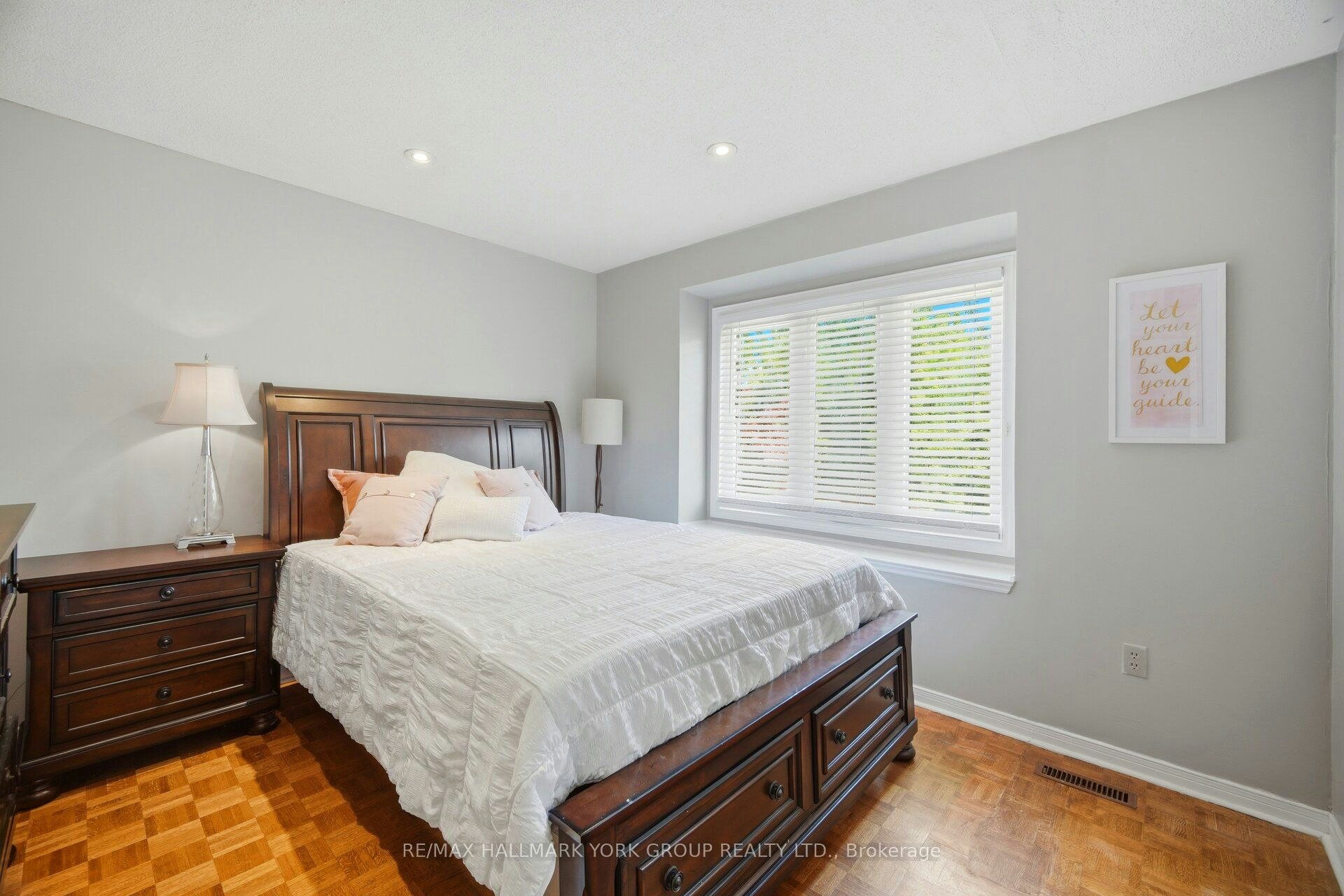 7 Andes Court, Brampton, ON, L6R 1E3 - 27
