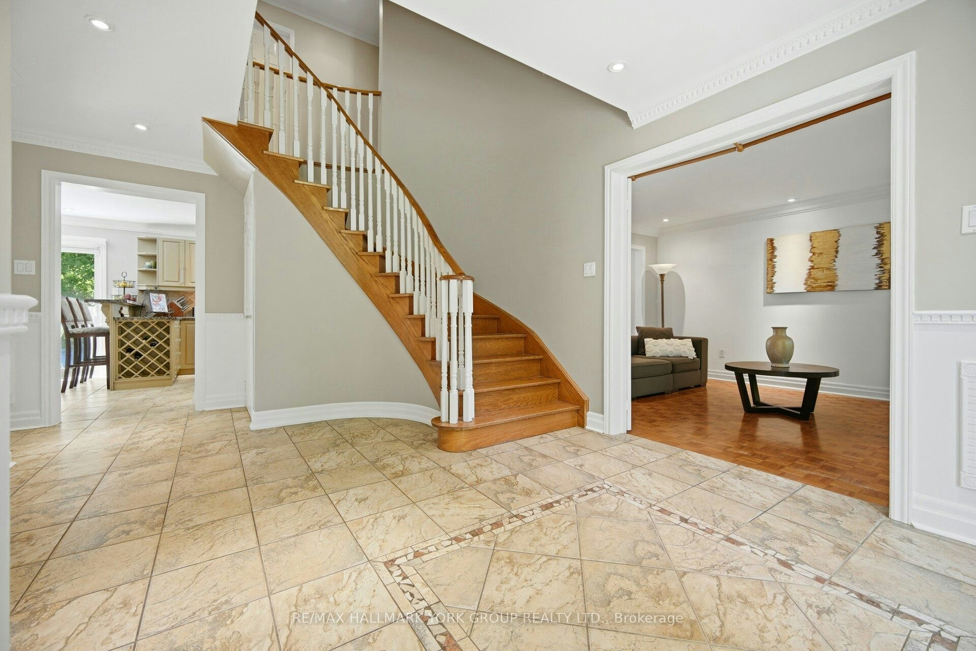 7 Andes Court, Brampton, ON, L6R 1E3 - 20