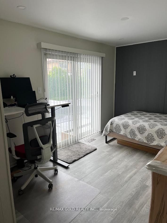 42 Beechwood Crescent, Brampton, ON, L6T 1Y1 - 13