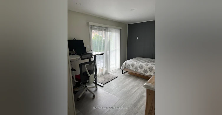 42 Beechwood Crescent, Brampton, ON, L6T 1Y1 - 13