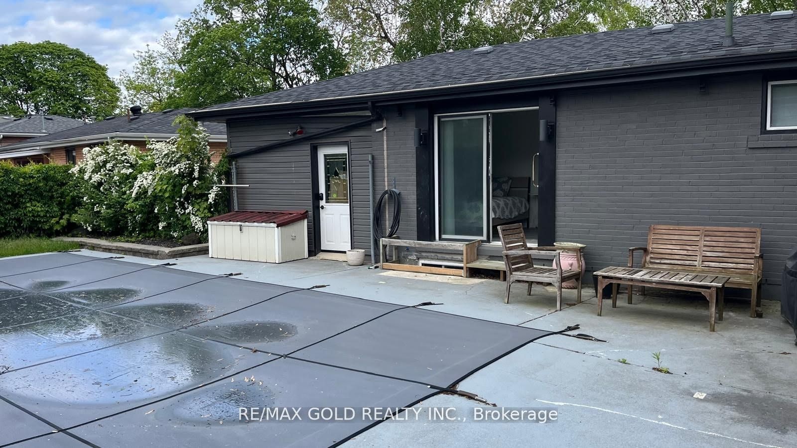 42 Beechwood Crescent, Brampton, ON, L6T 1Y1 - 17