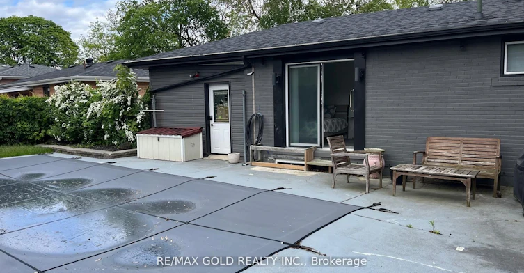 42 Beechwood Crescent, Brampton, ON, L6T 1Y1 - 17