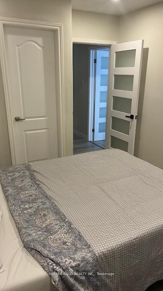42 Beechwood Crescent, Brampton, ON, L6T 1Y1 - 7