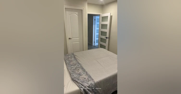 42 Beechwood Crescent, Brampton, ON, L6T 1Y1 - 7
