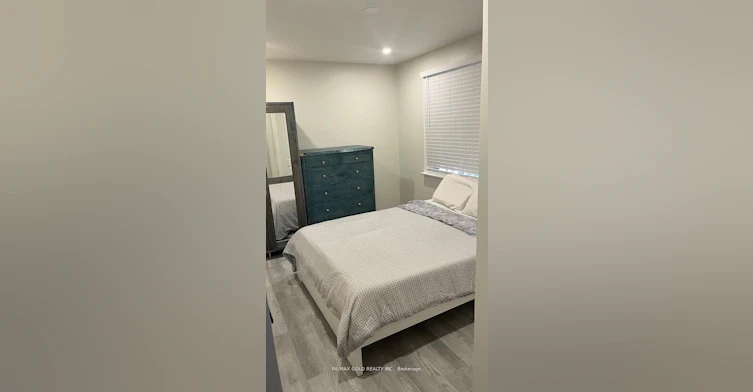 42 Beechwood Crescent, Brampton, ON, L6T 1Y1 - 8