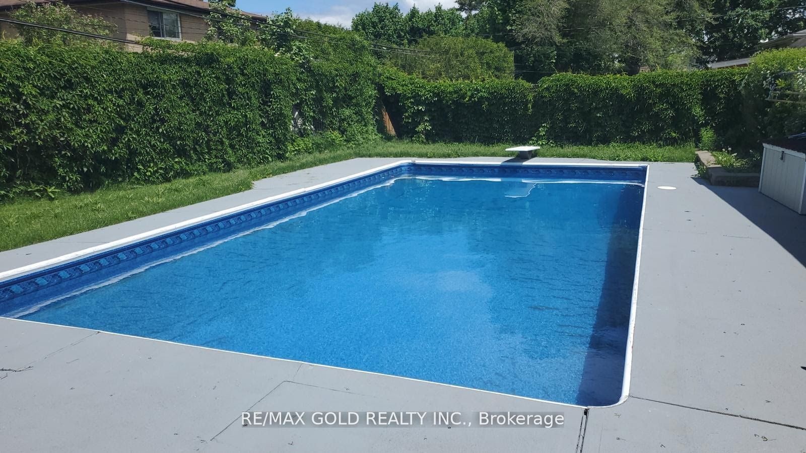 42 Beechwood Crescent, Brampton, ON, L6T 1Y1 - 18