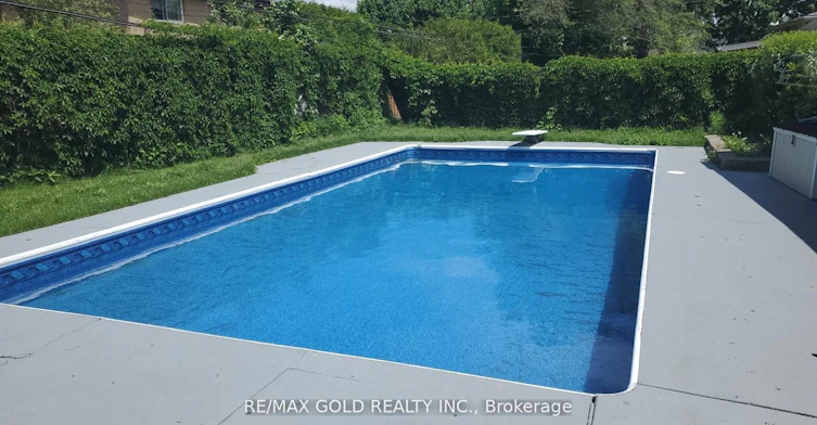 42 Beechwood Crescent, Brampton, ON, L6T 1Y1 - 18