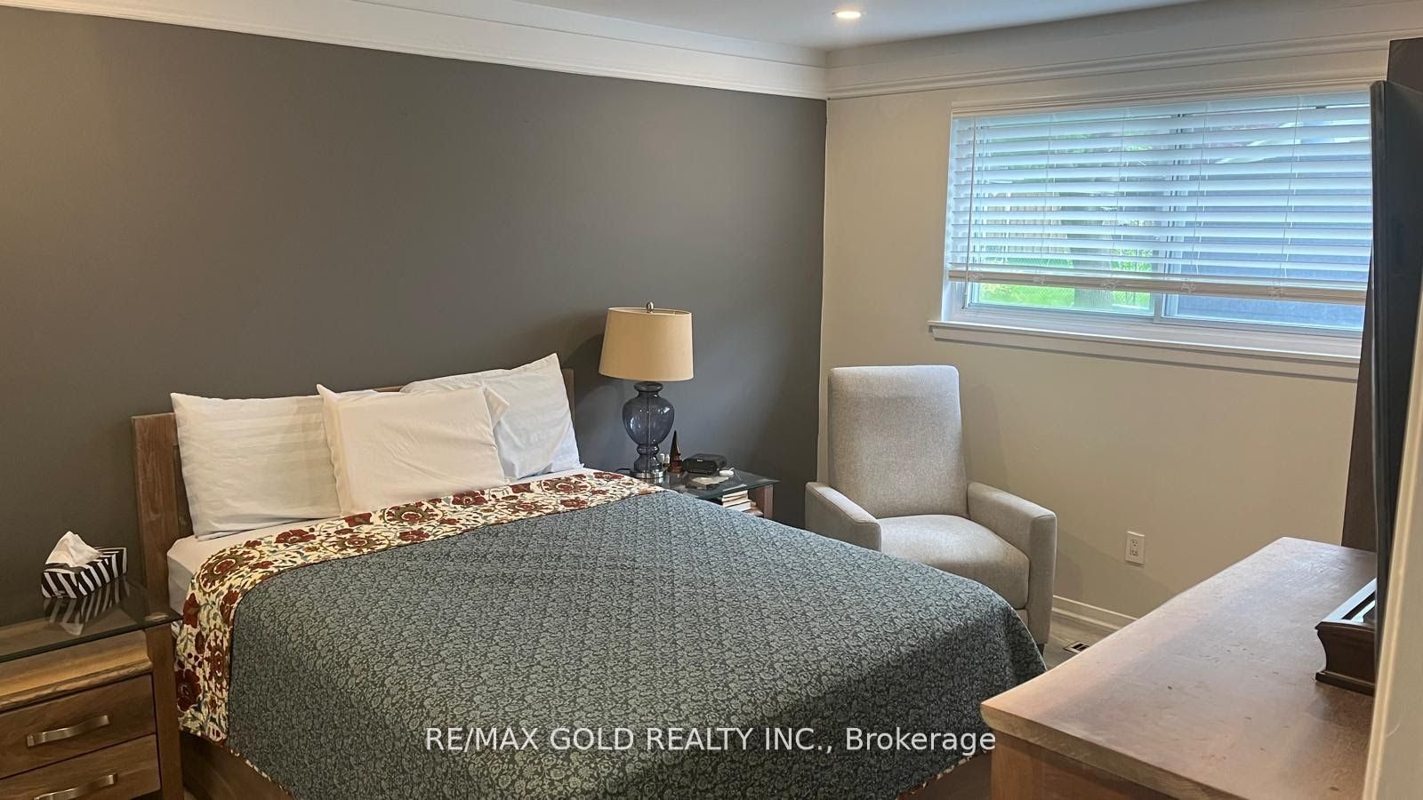 42 Beechwood Crescent, Brampton, ON, L6T 1Y1 - 9