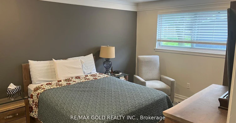 42 Beechwood Crescent, Brampton, ON, L6T 1Y1 - 9