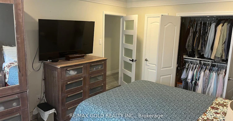 42 Beechwood Crescent, Brampton, ON, L6T 1Y1 - 10