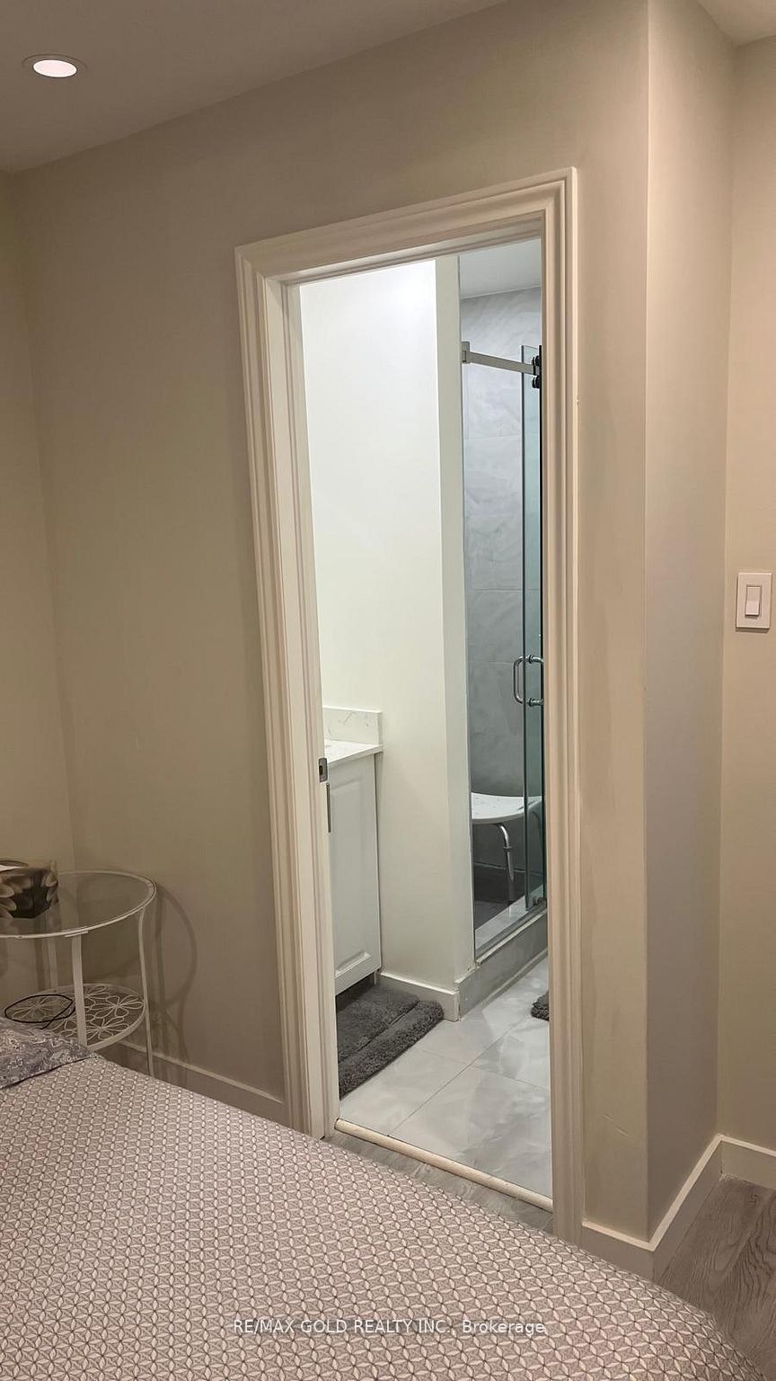 42 Beechwood Crescent, Brampton, ON, L6T 1Y1 - 11
