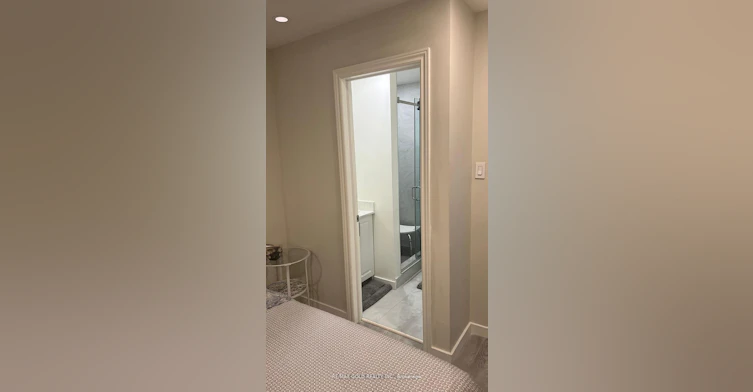 42 Beechwood Crescent, Brampton, ON, L6T 1Y1 - 11