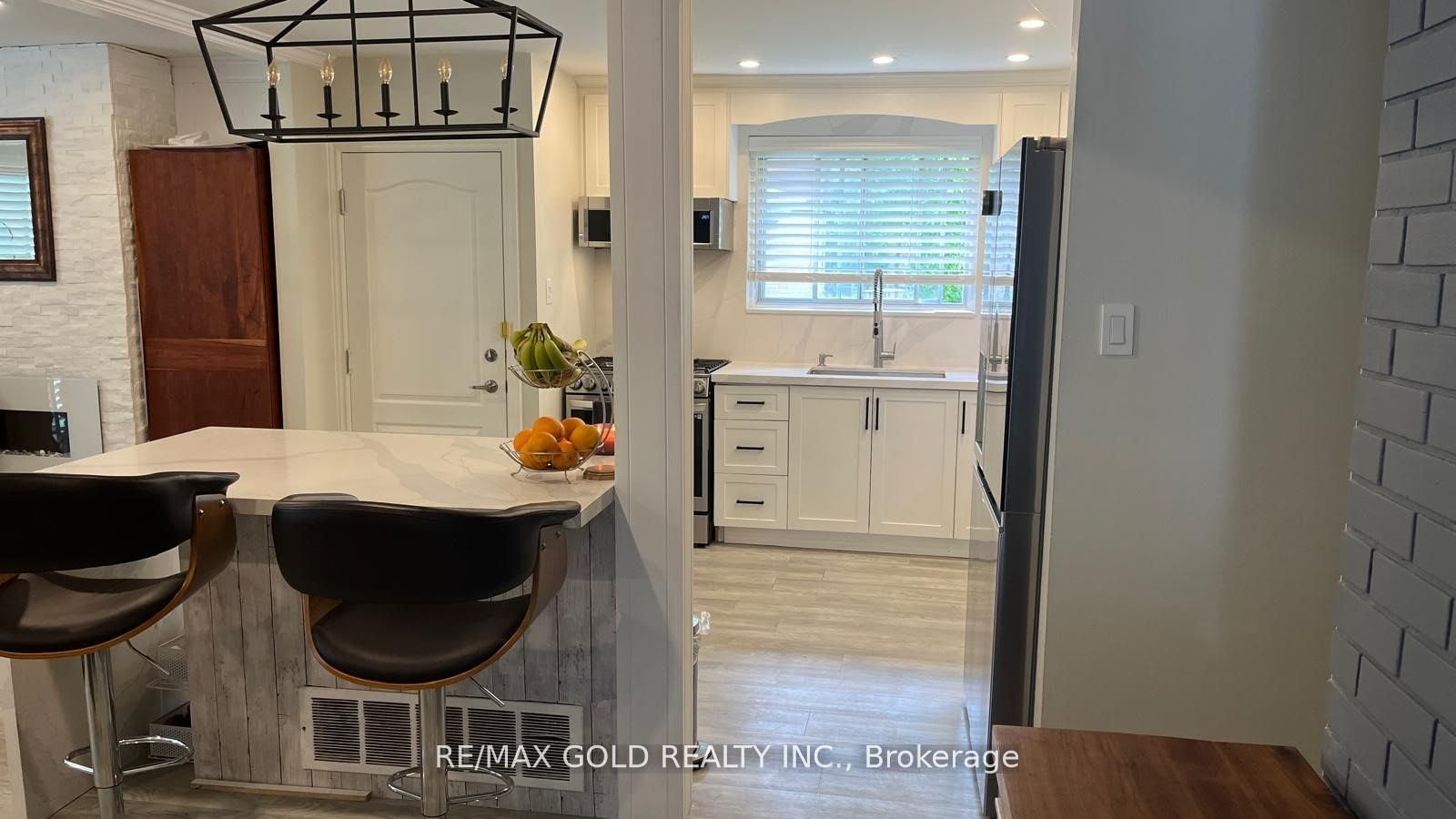42 Beechwood Crescent, Brampton, ON, L6T 1Y1 - 3