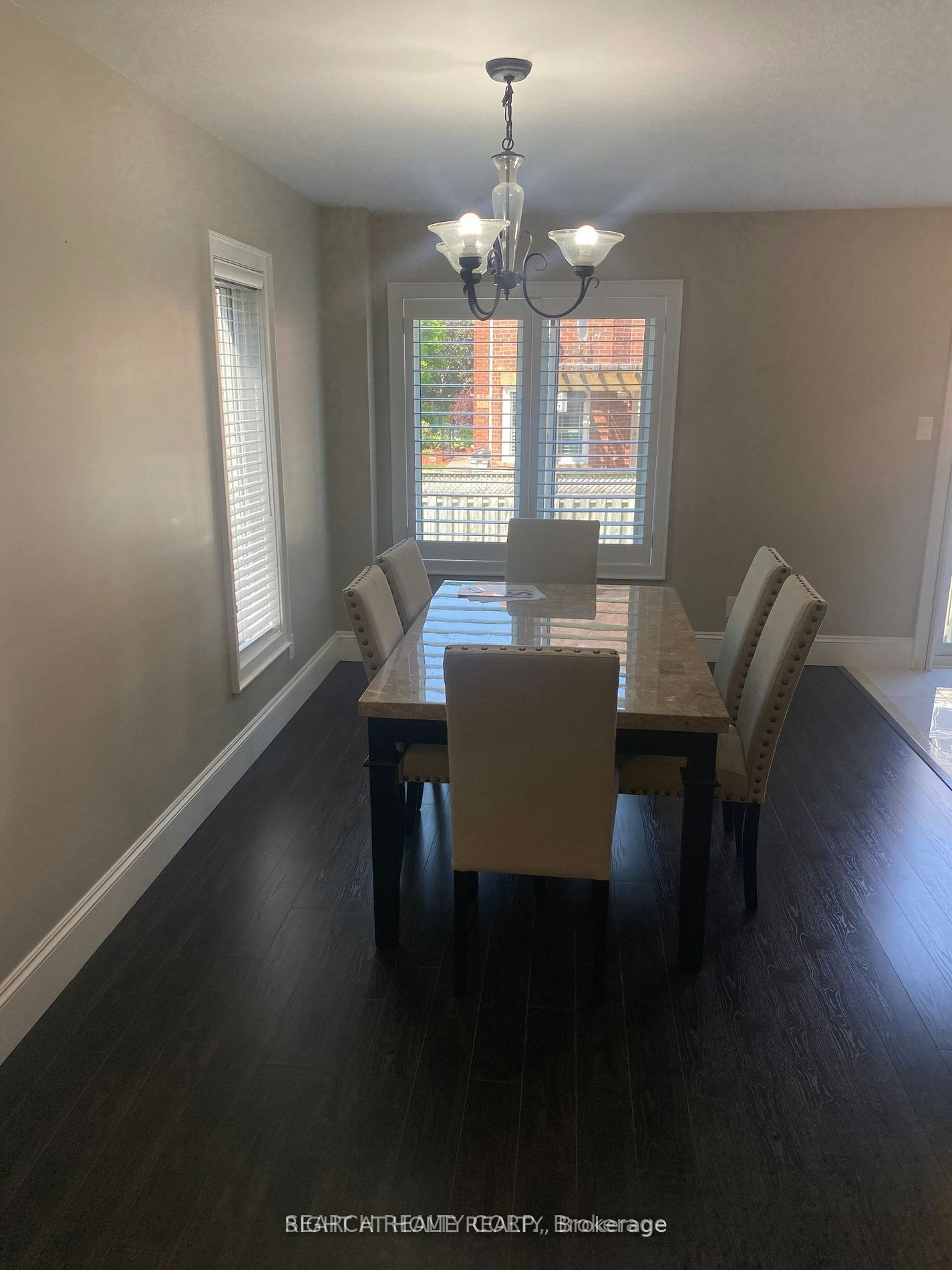 6985 Dunnview Court, Mississauga, ON, L5N 7E4 - 10