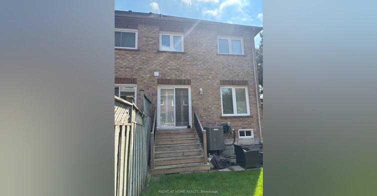 6985 Dunnview Court, Mississauga, ON, L5N 7E4 - 38
