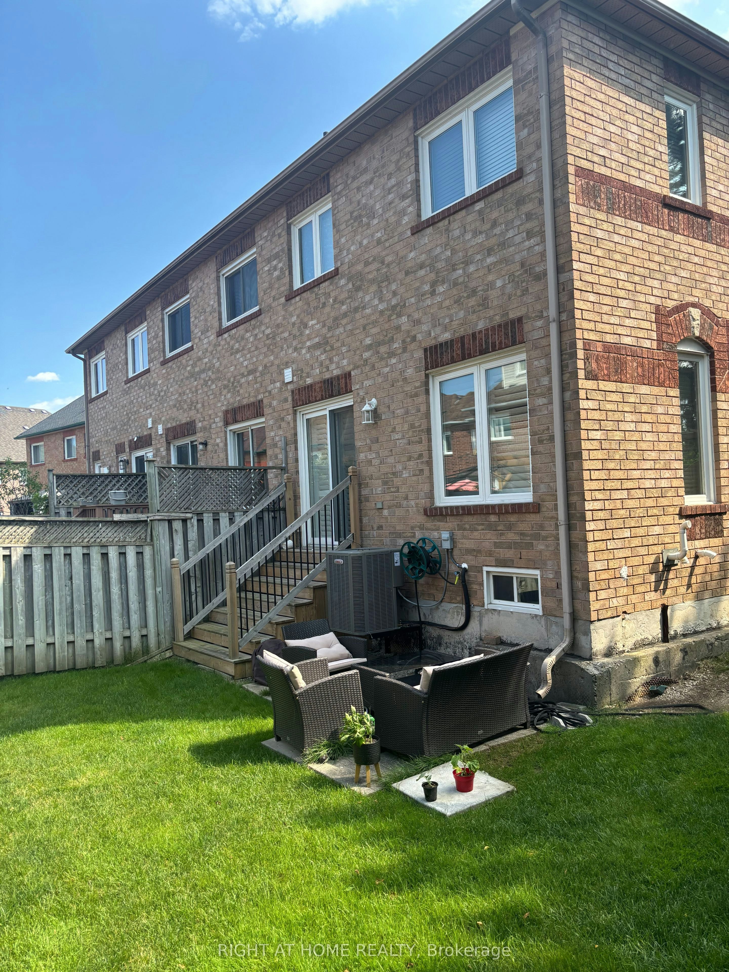 6985 Dunnview Court, Mississauga, ON, L5N 7E4 - 41