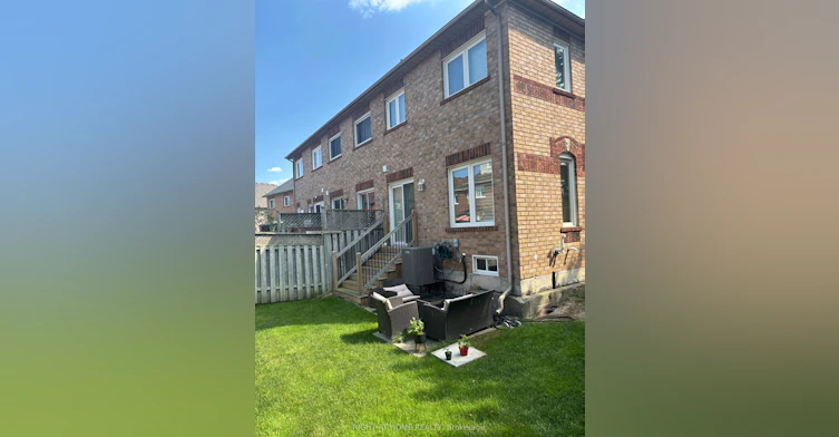 6985 Dunnview Court, Mississauga, ON, L5N 7E4 - 41