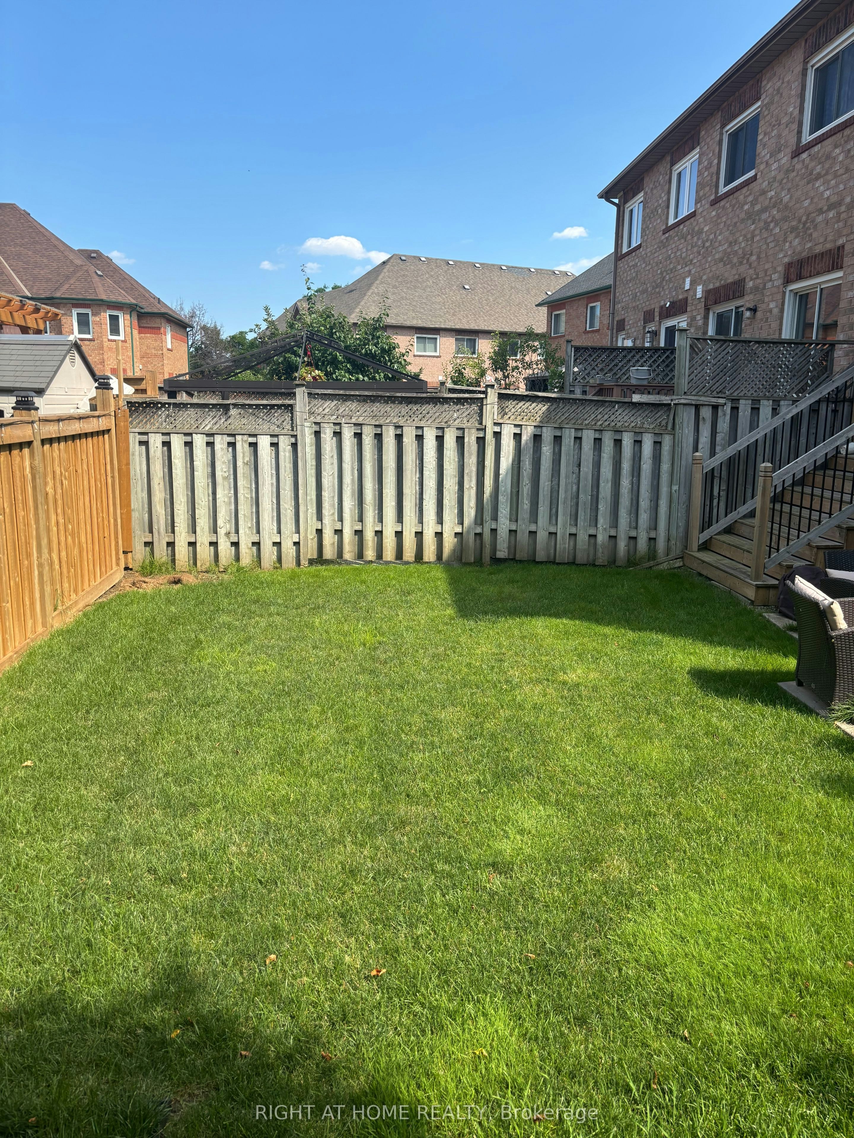 6985 Dunnview Court, Mississauga, ON, L5N 7E4 - 35