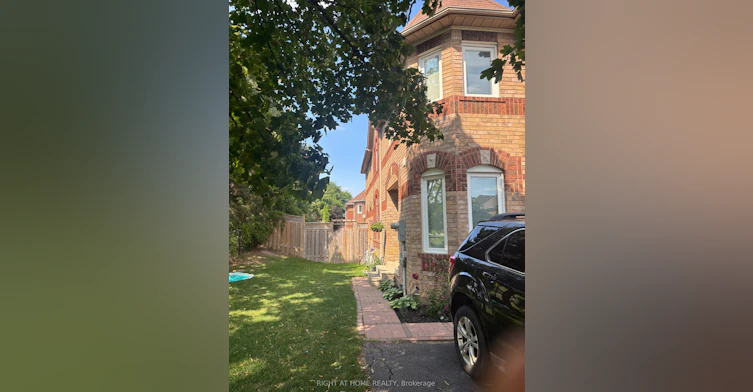 6985 Dunnview Court, Mississauga, ON, L5N 7E4 - 4