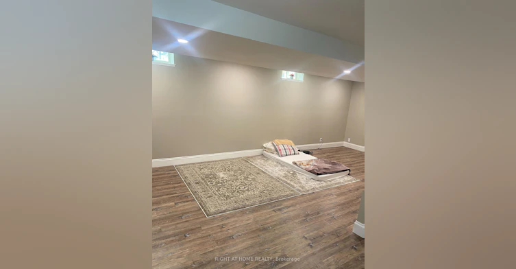6985 Dunnview Court, Mississauga, ON, L5N 7E4 - 17