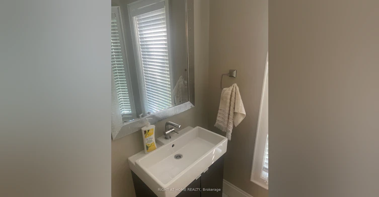 6985 Dunnview Court, Mississauga, ON, L5N 7E4 - 14