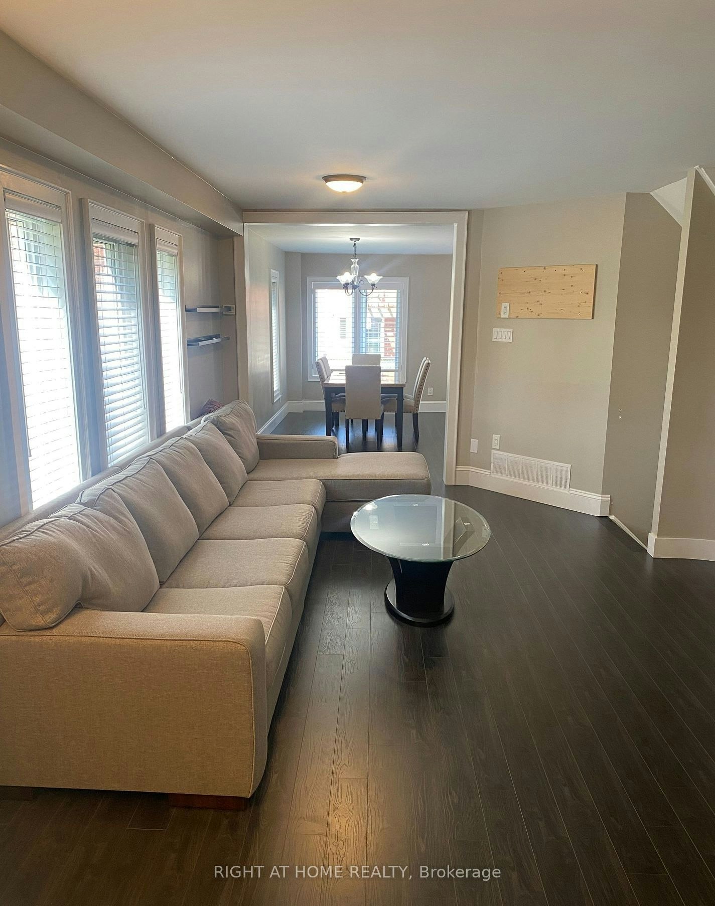 6985 Dunnview Court, Mississauga, ON, L5N 7E4 - 8