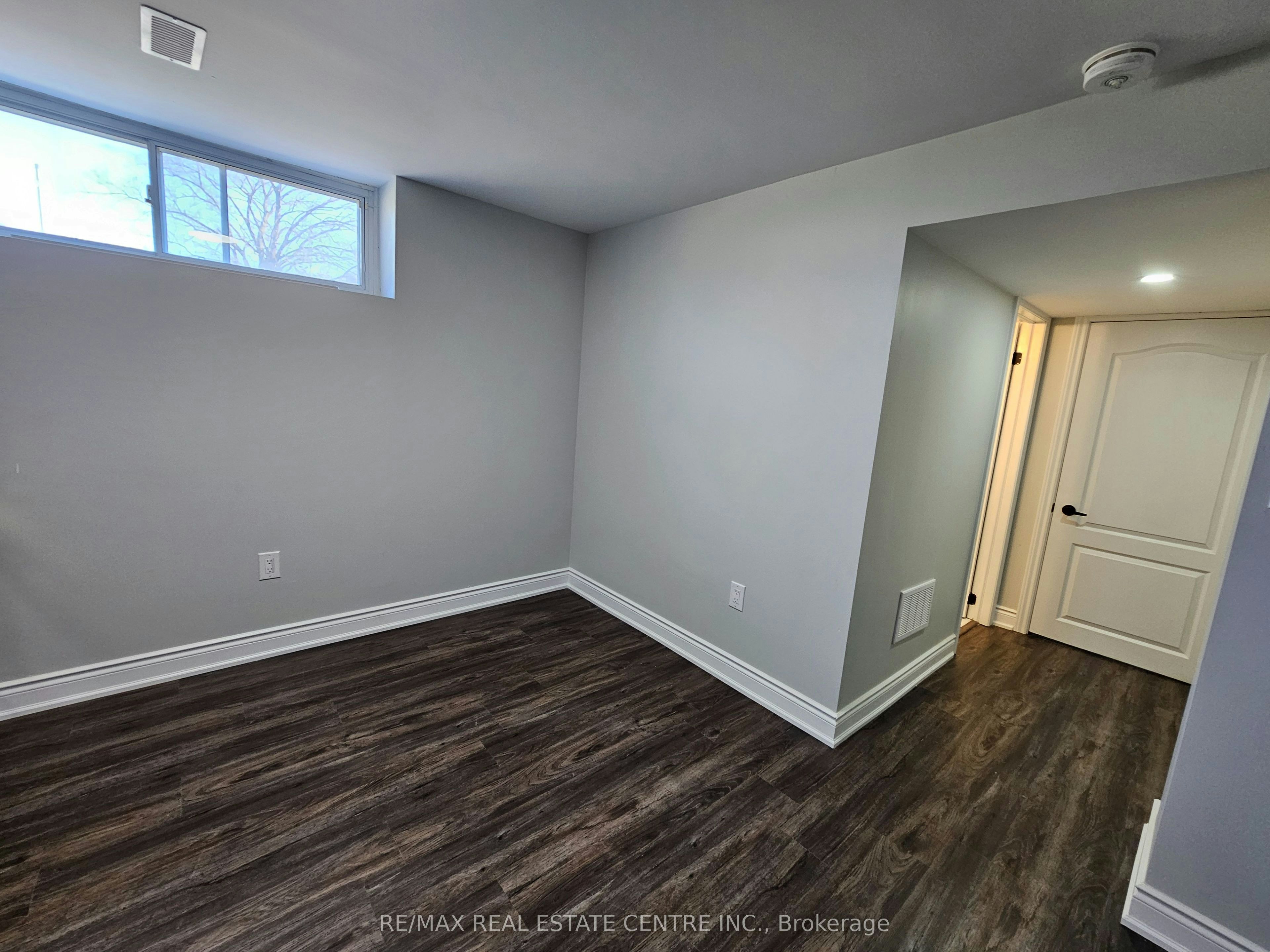 Basement-180 Randi Road, Mississauga, ON, L5A 1V5 - 3