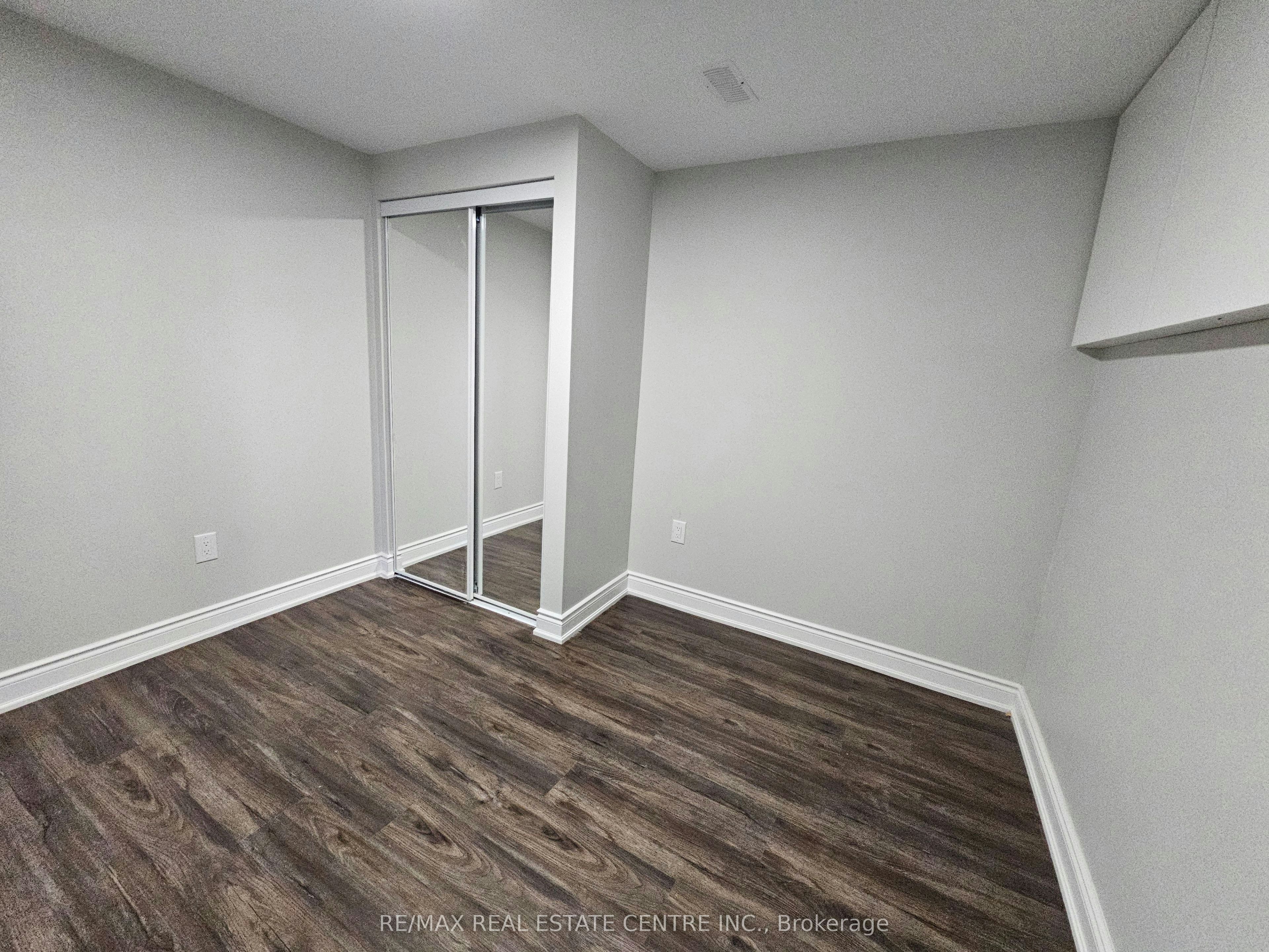 Basement-180 Randi Road, Mississauga, ON, L5A 1V5 - 4
