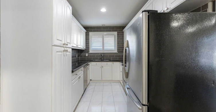 44 Wilton Drive, Brampton, ON, L6W 3A1 - 8