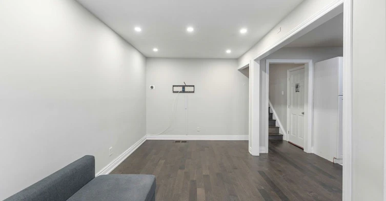 44 Wilton Drive, Brampton, ON, L6W 3A1 - 4