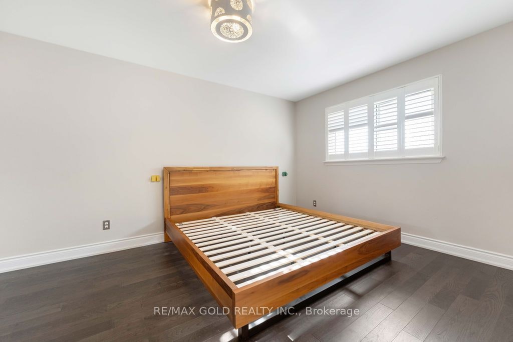 44 Wilton Drive, Brampton, ON, L6W 3A1 - 12