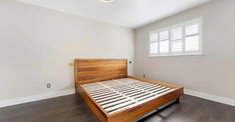 44 Wilton Drive, Brampton, ON, L6W 3A1 - 12